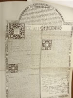 National Covenant